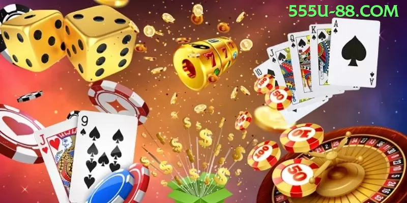 Ofertas imperdíveis na seção promo do 555u app! - 🏆 apk