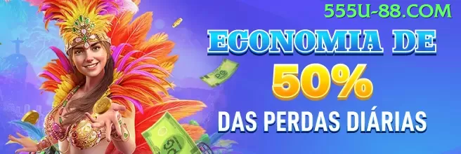 Mergulhe em Slots: Aventura em Cada Giro no 555u app - programa