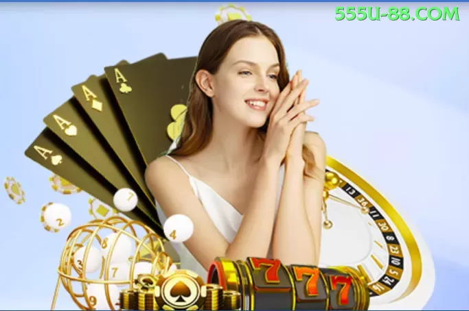 Mergulhe em Slots: Aventura em Cada Giro no 555u app - ⚡ apk